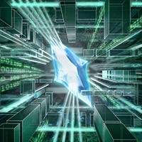 Počítačové technológie